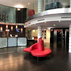 Le Rex Frankrijk