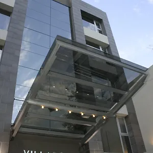 Villaggio Boutique Argentina