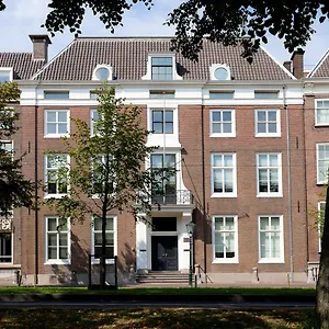 Staybridge - Parliament By Ihg Países Baixos